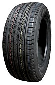 Каталог Автошина Rapid EcoSaver 285/60/18 120H от магазина Шинторг